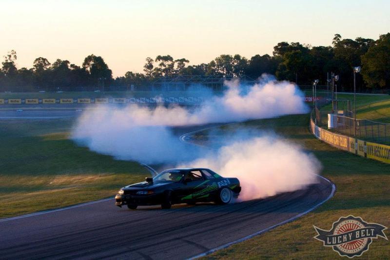 WA Performance & Service Centre - Car Modifications in Perth - Berlin